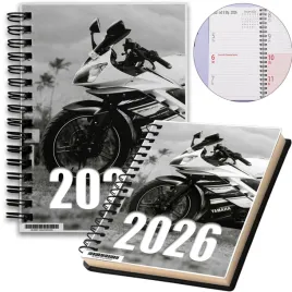 kalendarz-2026-notes-a5-niedziele-swieta-yamaha-13-8a-03747