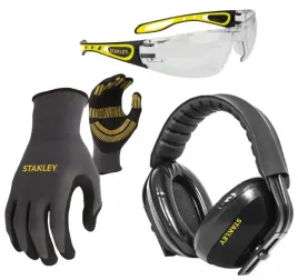 stanley-zestaw-ochronny-bhp-okulary-nauszniki-rekawice-sycombokit-1