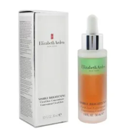elizabeth-arden-visible-brightening-dwufazowy-koncentrat-peelingujacy-30ml