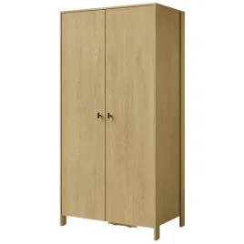 szafa-uchylna-ethan-2d-100-dab-cremona