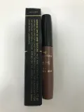 a3-magnifica-blyszczyk-do-ust-6020-liquid-chocolate-8ml-stan-powystawowy