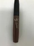 a3-magnifica-blyszczyk-do-ust-6020-liquid-chocolate-8ml-marka-bez-marki