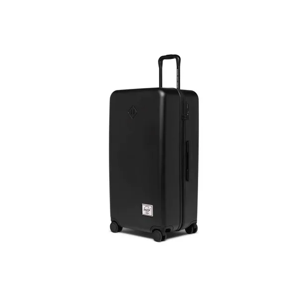 1120000001-marka-herschel-kod-producenta-1120000001