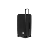 1120000001-marka-herschel-kod-producenta-1120000001