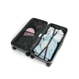 1120000001-kod-producenta-1120000001-marka-herschel