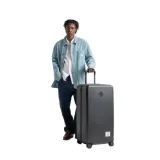 1120000001-marka-herschel