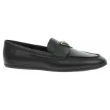 fltbaylea14black
