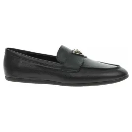 fltbaylea14black