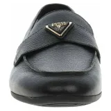 fltbaylea14black-kod-producenta-fltbaylea14black