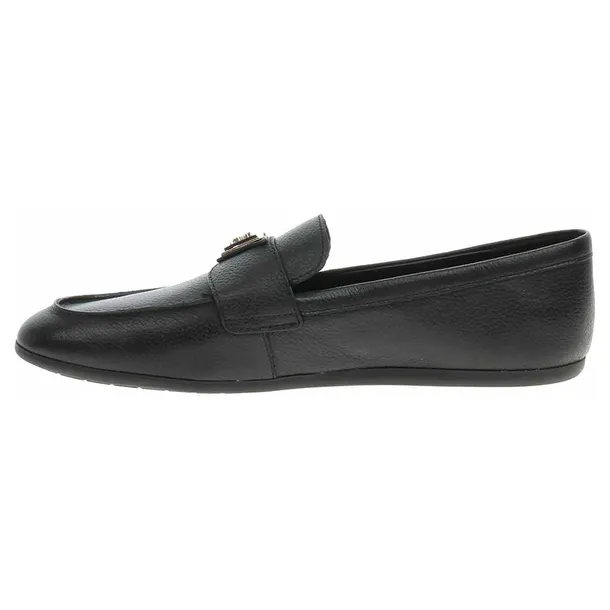fltbaylea14black-marka-guess