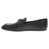 fltbaylea14black-marka-guess