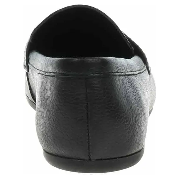 fltbaylea14black-rozmiar-39