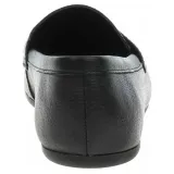 fltbaylea14black-rozmiar-39