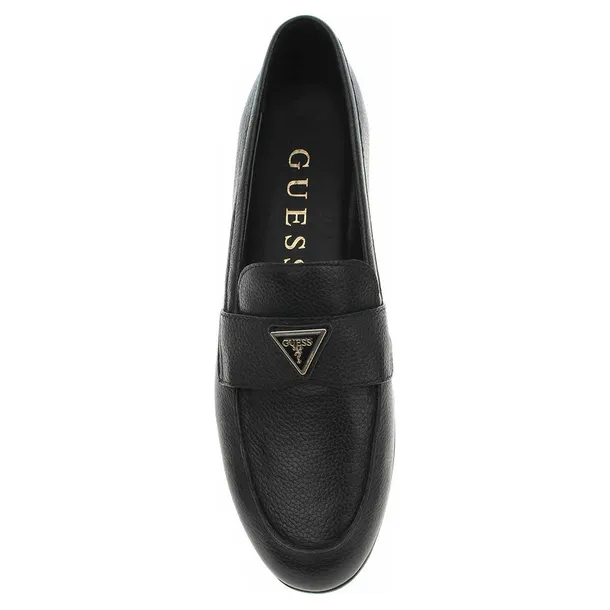 fltbaylea14black-kod-producenta-fltbaylea14black-marka-guess