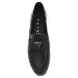 fltbaylea14black-kod-producenta-fltbaylea14black-marka-guess