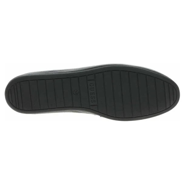 fltbaylea14black-kod-producenta-fltbaylea14black-rozmiar-39