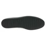 fltbaylea14black-kod-producenta-fltbaylea14black-rozmiar-39