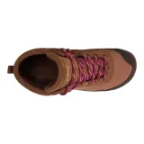 ridgeway-kod-producenta-rwhmrwhd