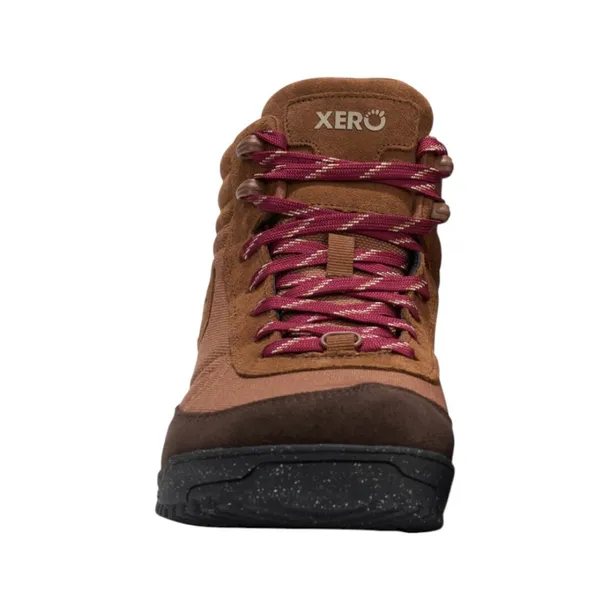 ridgeway-marka-xero-shoes