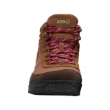 ridgeway-marka-xero-shoes