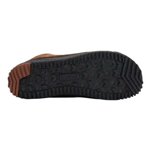 ridgeway-kod-producenta-rwhmrwhd-marka-xero-shoes