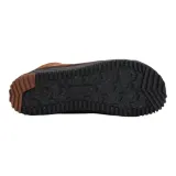 ridgeway-kod-producenta-rwhmrwhd-marka-xero-shoes