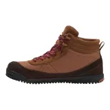 ridgeway-kod-producenta-rwhmrwhd-rozmiar-45