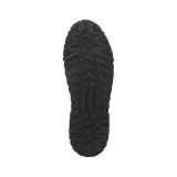 321aue5015001000-kod-producenta-321aue5015001000