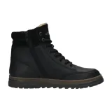 321aue5015001000-kod-producenta-321aue5015001000-marka-bugatti