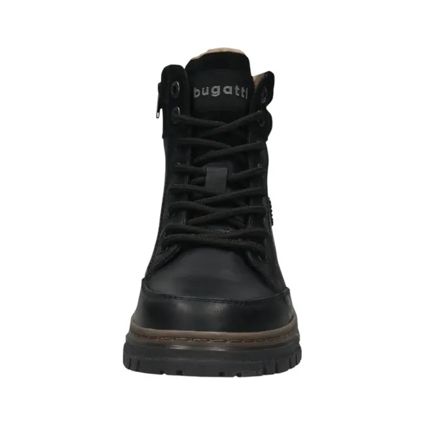 321aue5015001000-kod-producenta-321aue5015001000-rozmiar-41
