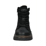 321aue5015001000-kod-producenta-321aue5015001000-rozmiar-41
