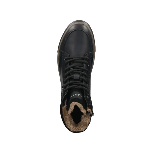 321aue5015001000-marka-bugatti-kod-producenta-321aue5015001000