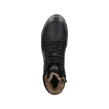 321aue5015001000-marka-bugatti-kod-producenta-321aue5015001000