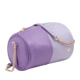 534603247-kod-producenta-534603247