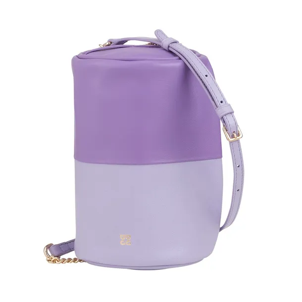 534603247-marka-dudu