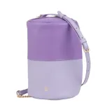 534603247-marka-dudu