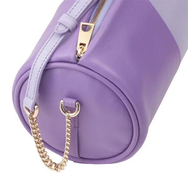 534603247-kod-producenta-534603247-marka-dudu