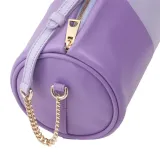 534603247-kod-producenta-534603247-marka-dudu