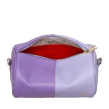 534603247-marka-dudu-kod-producenta-534603247