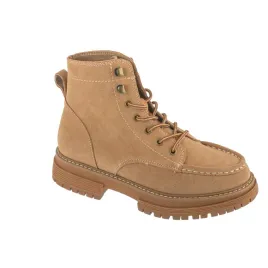 arjb700731tan