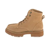 arjb700731tan-kod-producenta-arjb700731tan