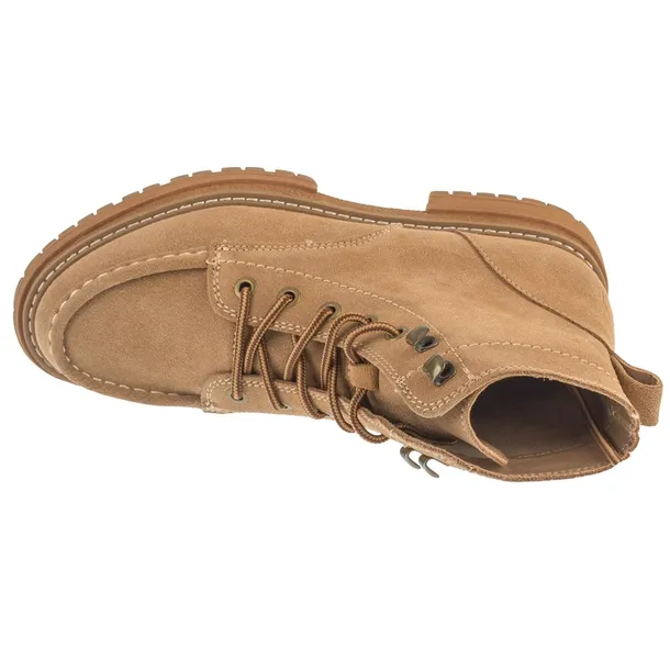 arjb700731tan-marka-roxy