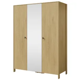 szafa-uchylna-z-lustrem-ethan-3d-150-dab-cremona