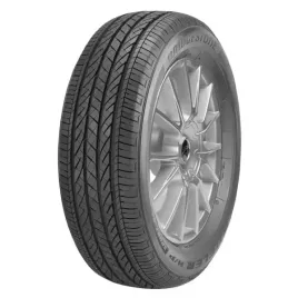 1x-bridgestone-dueler-h-p-sport-as-215-60r17-96h-da