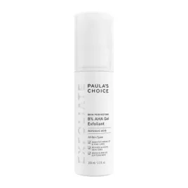 paula-s-choice-skin-perfecting-8percent-aha-gel-exfoliant-zel-zluszczajacy-100ml