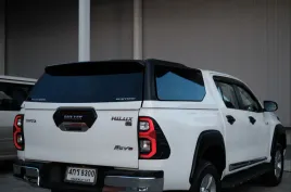 zabudowa-paki-premium-4x4-hardtop-venture-toyota-hilux-2015-2021