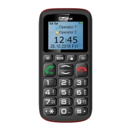 telefon-maxcom-mm-428-l-czarno-czerwony