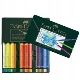 faber-castell-kredki-akwarelowe-a-durer-60-kol