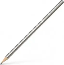 faber-castell-olowek-sparkle-blyszczacy-krysztalki