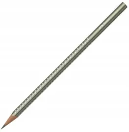 faber-castell-olowek-sparkle-blyszczacy-krysztalki